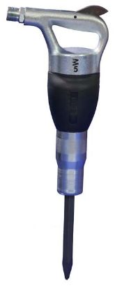 Afbeelding - 1212-7215150-jpg